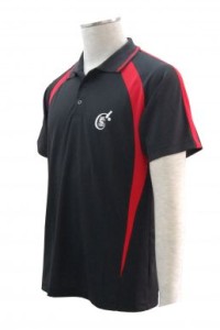 W054 Table tennis uniforms volleyball teamwear  volleyball jersey